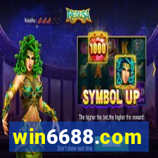 win6688.com