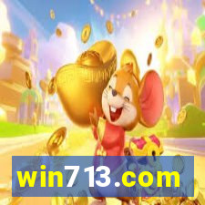 win713.com