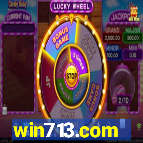 win713.com