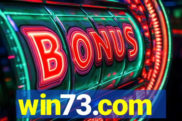 win73.com