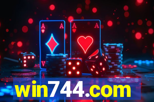 win744.com