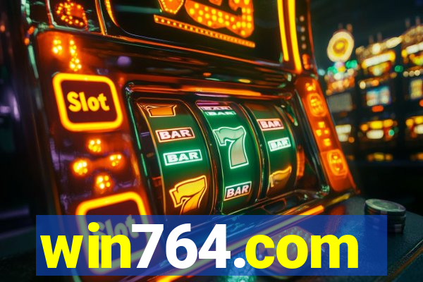 win764.com