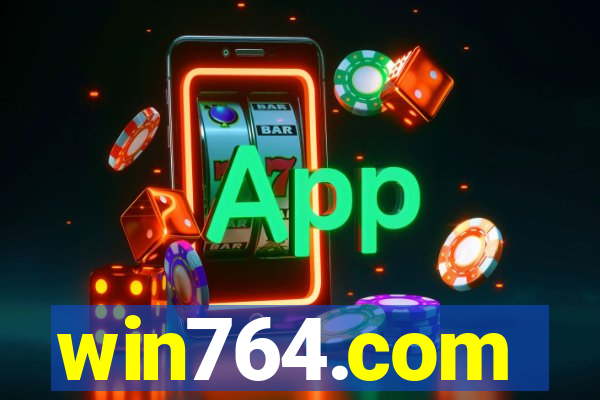 win764.com