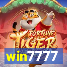 win7777