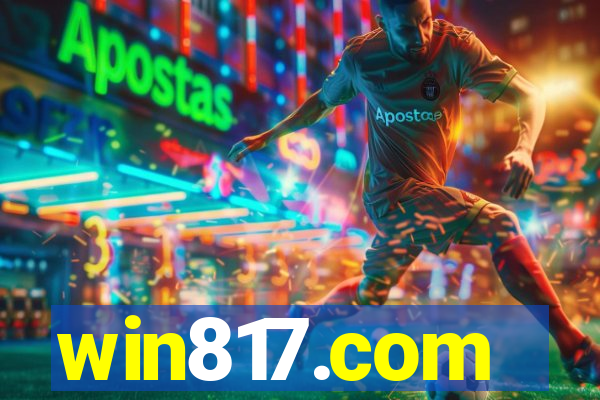 win817.com