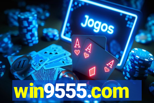 win9555.com