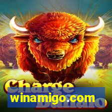 winamigo.com