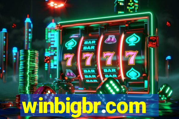 winbigbr.com