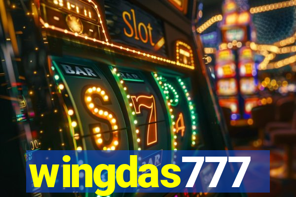 wingdas777