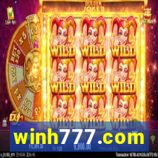 winh777.com