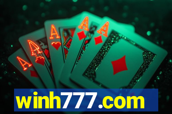 winh777.com