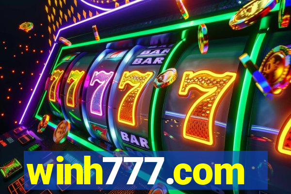 winh777.com