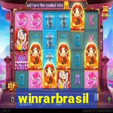 winrarbrasil