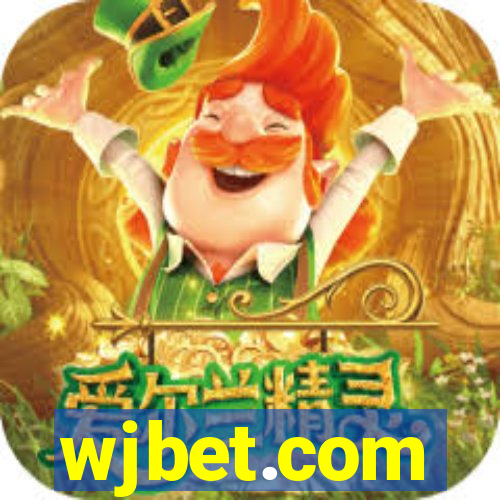 wjbet.com