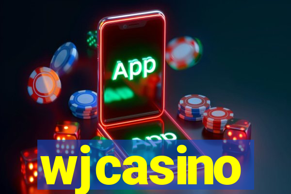 wjcasino-8