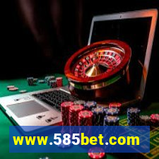 www.585bet.com