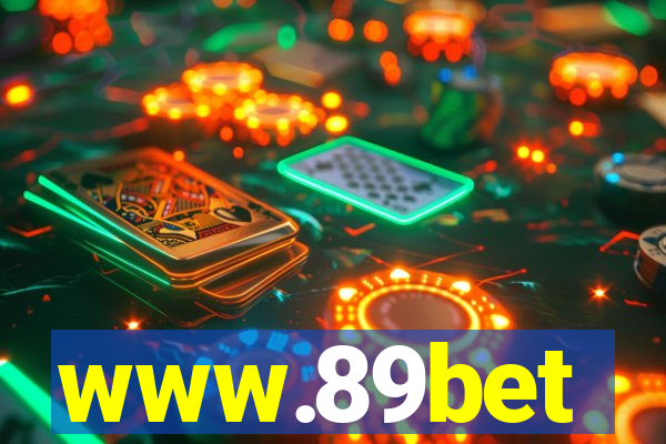 www.89bet