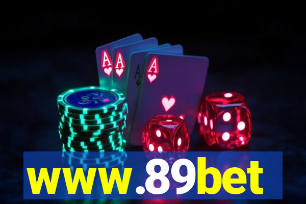 www.89bet