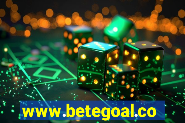 www.betegoal.com