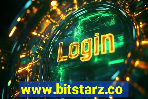 www.bitstarz.com