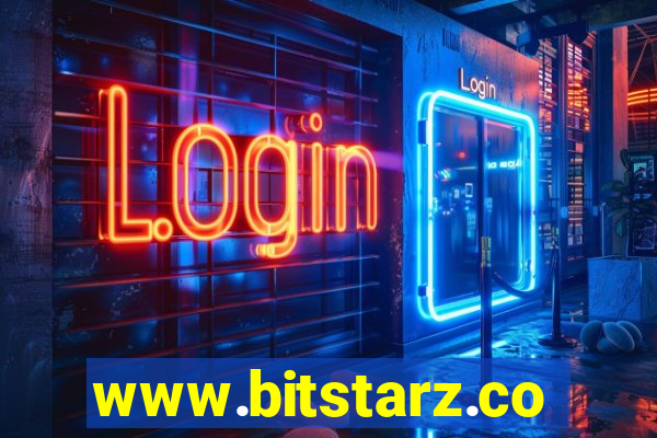 www.bitstarz.com