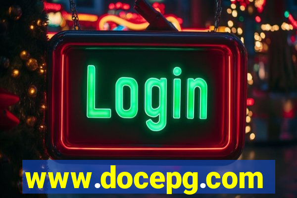 www.docepg.com