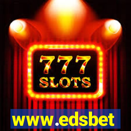 www.edsbet-com.jogos