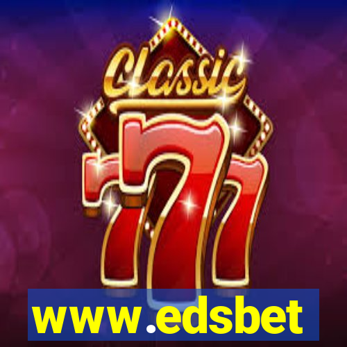 www.edsbet-com.jogos