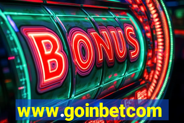 www.goinbetcom