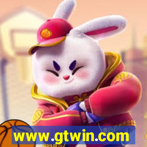 www.gtwin.com