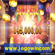 www.jogowincom