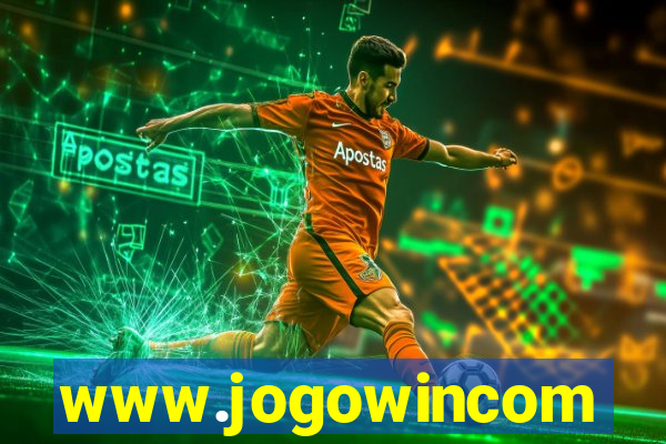 www.jogowincom