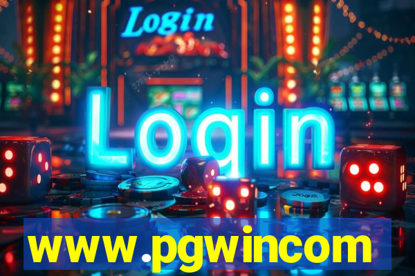 www.pgwincom