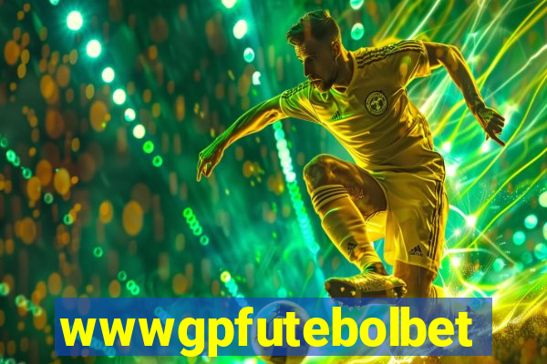 wwwgpfutebolbet