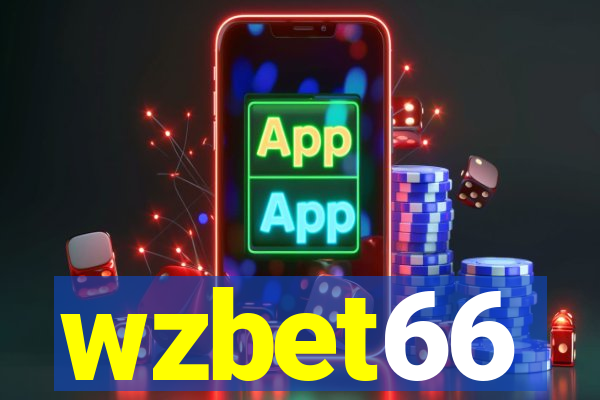 wzbet66