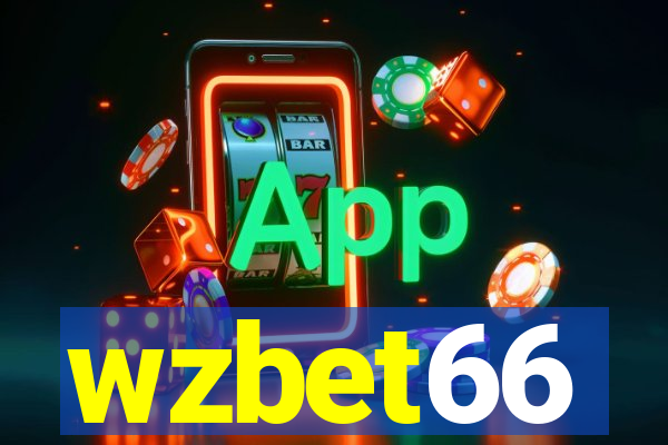 wzbet66