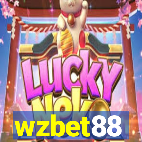 wzbet88