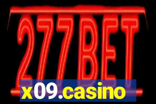 x09.casino