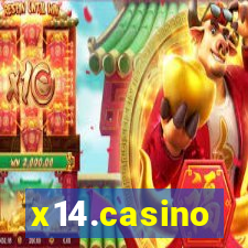 x14.casino