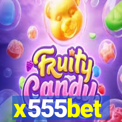 x555bet