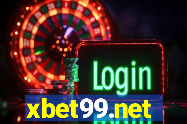 xbet99.net