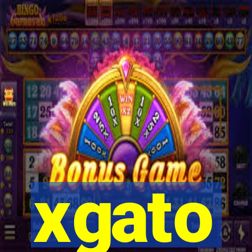 xgato