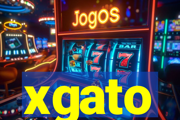 xgato