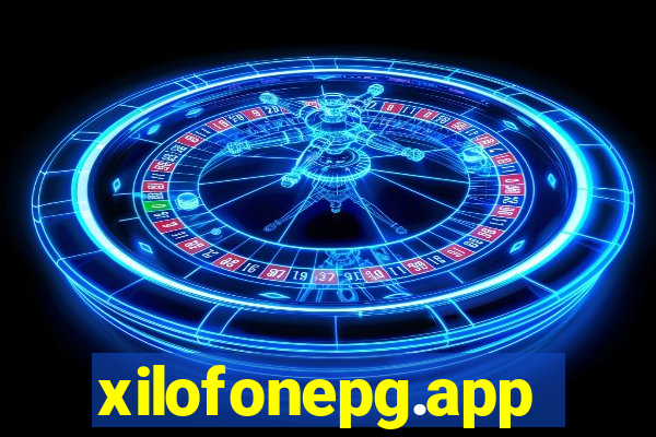 xilofonepg.app