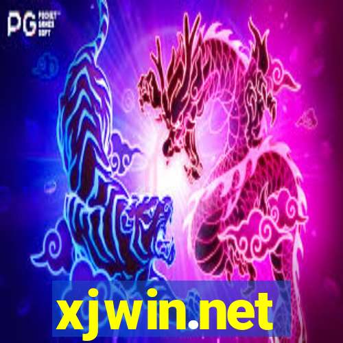 xjwin.net