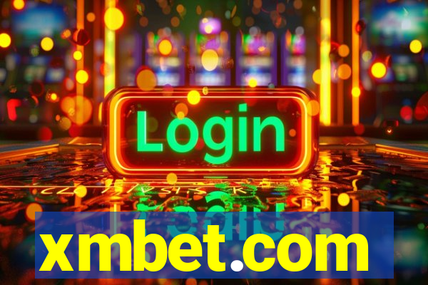 xmbet.com