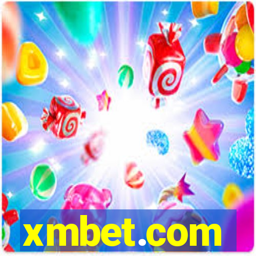 xmbet.com