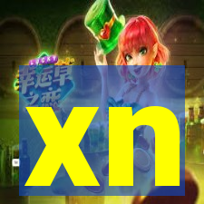 xn