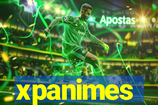 xpanimes