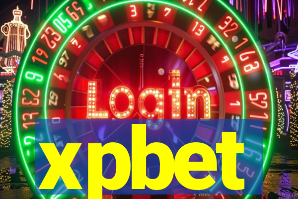 xpbet